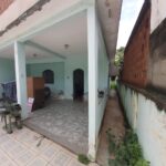 WhatsApp Image 2024-02-22 at 12.28.57 (2)