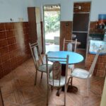 WhatsApp Image 2024-02-22 at 12.28.58 (1)