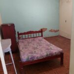 WhatsApp Image 2024-02-22 at 12.28.58