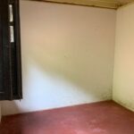 WhatsApp Image 2024-02-01 at 10.37.25