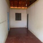 WhatsApp Image 2024-02-01 at 10.37.26 (1)