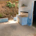 WhatsApp Image 2024-02-01 at 10.37.27