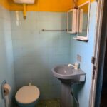 WhatsApp Image 2024-02-01 at 10.37.27 (2)