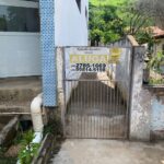 WhatsApp Image 2024-02-01 at 10.37.28