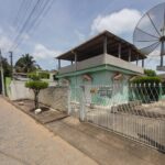 WhatsApp Image 2024-02-06 at 12.52.35 (1)