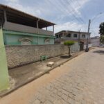 WhatsApp Image 2024-02-06 at 12.52.35