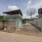 WhatsApp Image 2024-02-06 at 12.52.35 (2)