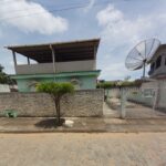 WhatsApp Image 2024-02-06 at 12.52.35 (3)