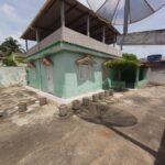 WhatsApp Image 2024-02-06 at 12.52.35 (4)