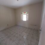 WhatsApp Image 2024-02-06 at 12.52.36 (1)