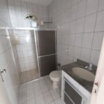 WhatsApp Image 2024-02-06 at 12.52.36