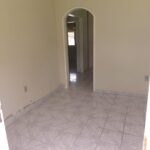 WhatsApp Image 2024-02-06 at 12.52.36 (2)