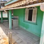 WhatsApp Image 2024-02-06 at 12.52.36 (3)