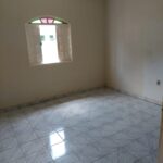 WhatsApp Image 2024-02-06 at 12.52.36 (4)