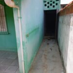 WhatsApp Image 2024-02-06 at 12.52.36 (5)