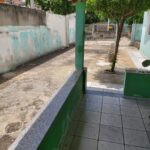 WhatsApp Image 2024-02-06 at 12.52.36 (6)