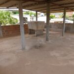 WhatsApp Image 2024-02-06 at 12.52.36 (8)