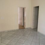 WhatsApp Image 2024-02-16 at 15.04.34