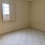 WhatsApp Image 2024-02-16 at 15.04.34 (2)