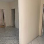 WhatsApp Image 2024-02-16 at 15.04.34 (3)