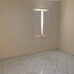 WhatsApp Image 2024-02-16 at 15.04.34 (4)