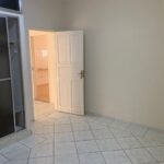 WhatsApp Image 2024-02-16 at 15.04.34 (5)