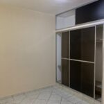 WhatsApp Image 2024-02-16 at 15.04.34 (6)