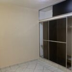 WhatsApp Image 2024-02-16 at 15.04.34 (7)