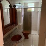 WhatsApp Image 2024-02-16 at 15.04.34 (8)