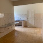 WhatsApp Image 2024-02-16 at 15.04.35 (1)