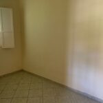 WhatsApp Image 2024-02-16 at 15.04.35 (2)