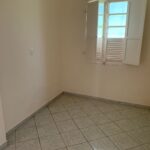 WhatsApp Image 2024-02-16 at 15.04.35 (3)