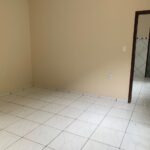 40fe0e5c-2c88-4256-a970-5d535ae3f605