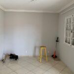 WhatsApp Image 2024-02-29 at 16.33.43 (1)