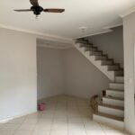 WhatsApp Image 2024-02-29 at 16.33.43