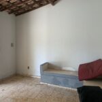 WhatsApp Image 2024-02-29 at 16.33.43 (2)