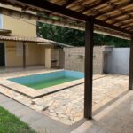 WhatsApp Image 2024-02-29 at 16.33.44 (1)