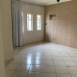 WhatsApp Image 2024-02-29 at 16.33.44