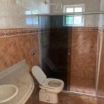 WhatsApp Image 2024-02-29 at 16.33.44 (2)