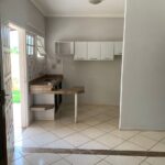 WhatsApp Image 2024-02-29 at 16.33.46 (1)