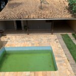 WhatsApp Image 2024-02-29 at 16.33.46