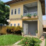 WhatsApp Image 2024-02-29 at 16.33.47 (1)