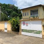 WhatsApp Image 2024-02-29 at 16.33.47