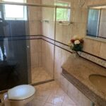 WhatsApp Image 2024-02-29 at 16.33.48 (1)