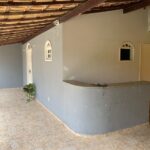 WhatsApp Image 2024-02-29 at 16.33.48