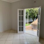 WhatsApp Image 2024-02-29 at 16.33.49 (1)