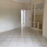 WhatsApp Image 2024-02-29 at 16.33.49