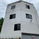 WhatsApp Image 2024-03-07 3.30.43 (1)