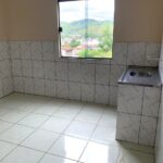 WhatsApp Image 2024-03-07 at 13.30.42 (1)