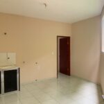 WhatsApp Image 2024-03-07 at 13.30.42